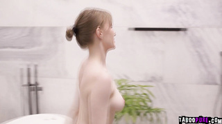 Alex and Melody are struggling