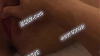 Korea, Korean, BJ, Creampie, Webcam, Squirting , Amateur, DeepThroat, Blowjob, Cumshot 6