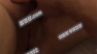 Korea, Korean, BJ, Creampie, Webcam, Squirting , Amateur, DeepThroat, Blowjob, Cumshot 6