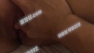 Korea, Korean, BJ, Creampie, Webcam, Squirting , Amateur, DeepThroat, Blowjob, Cumshot 6
