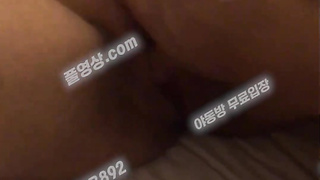 Korea, Korean, BJ, Creampie, Webcam, Squirting , Amateur, DeepThroat, Blowjob, Cumshot 6