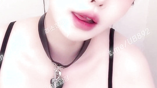 3984 모르님 팬트리 이년 한번 따먹으면 소원이 없겠네 ㅋㅋ 텔레 UB892