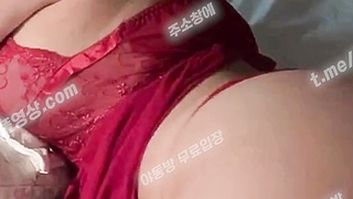 Korea, Korean, BJ, Creampie, Webcam, Squirting , Amateur, DeepThroat, Blowjob, Cumshot3987 KBJ 벗방 여캠 손밍 팬트리 영상 가슴 하나는 존나 크네 ㅋㅋ 텔레 UB892