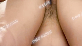 3990 변녀 벨라 온리팬스 트와일라잇 밑에서 찍은 뒷치기 질싸 텔레 UB892