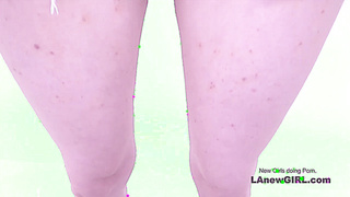 Sexy slut needs rough sex gets creampied casting videos