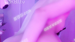 3992 #yepyeppp 모르님 팬트리 섹끼 쩌는년 허벌일듯 ㅋㅋ 텔레 UB892