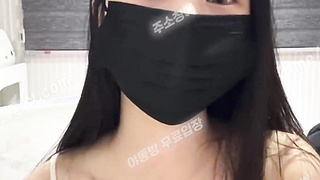 3994 실시간 틱톡에서 인스타 bjjy1026112 딜도자위 텔레 UB892