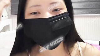 3994 실시간 틱톡에서 인스타 bjjy1026112 딜도자위 텔레 UB892