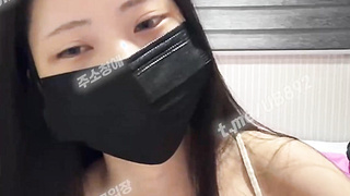 3994 실시간 틱톡에서 인스타 bjjy1026112 딜도자위 텔레 UB892