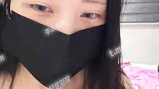 3994 실시간 틱톡에서 인스타 bjjy1026112 딜도자위 텔레 UB892