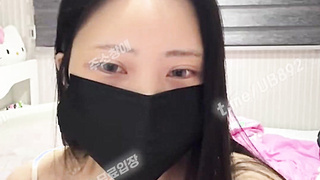 3994 실시간 틱톡에서 인스타 bjjy1026112 딜도자위 텔레 UB892