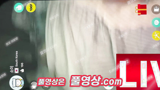 3995 아자르 최초공개 시리즈 소이 얼굴 살짝 가슴 보지 텔레 UB892