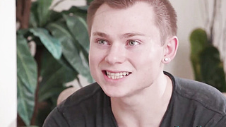 Stepson Watches Texas Patti Take BBC