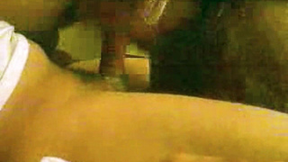 Big Dick Black Girl Kayla O