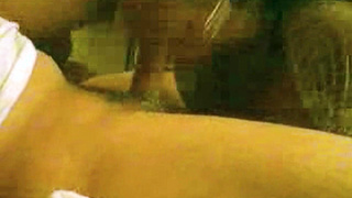 Big Dick Black Girl Kayla O