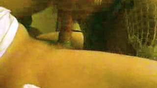 Big Dick Black Girl Kayla O