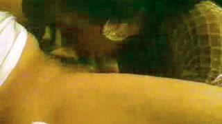 Big Dick Black Girl Kayla O