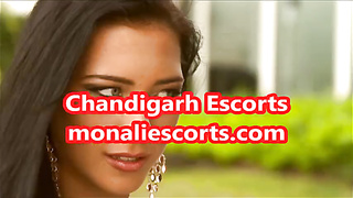 Chandigarh Escorts Services
