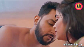 Hawash Episode 3 Original Adult Web Series