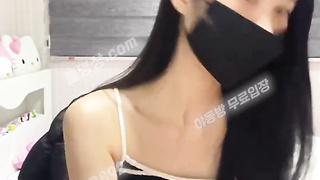 4001 실시간 틱톡에서 인스타 bjjy1026112 딜도 자위 저 큰게 다 들어가나 텔레 UB892