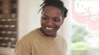 Yeah Aria, you can fuck anybody you want