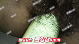 Korea, Korean, BJ, Creampie, Webcam, Squirting , Amateur, DeepThroat, Blowjob, Cumshot 7