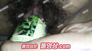 Korea, Korean, BJ, Creampie, Webcam, Squirting , Amateur, DeepThroat, Blowjob, Cumshot 7