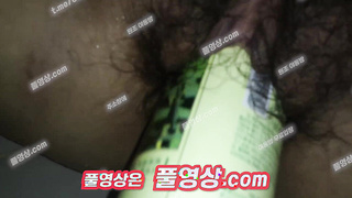 Korea, Korean, BJ, Creampie, Webcam, Squirting , Amateur, DeepThroat, Blowjob, Cumshot 7