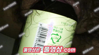 Korea, Korean, BJ, Creampie, Webcam, Squirting , Amateur, DeepThroat, Blowjob, Cumshot 7