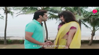 Shilpa Ka Shikaar 2024 Primeplay Hindi Porn Web Series Episode 2