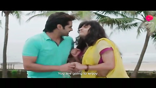 Shilpa Ka Shikaar 2024 Primeplay Hindi Porn Web Series Episode 2