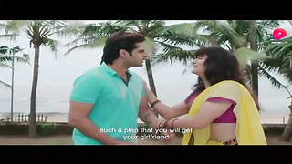 Shilpa Ka Shikaar 2024 Primeplay Hindi Porn Web Series Episode 2