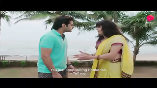 Shilpa Ka Shikaar 2024 Primeplay Hindi Porn Web Series Episode 2