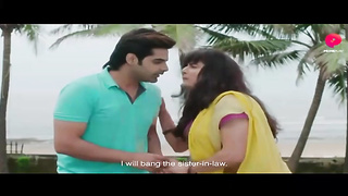 Shilpa Ka Shikaar 2024 Primeplay Hindi Porn Web Series Episode 2