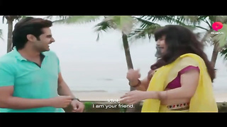 Shilpa Ka Shikaar 2024 Primeplay Hindi Porn Web Series Episode 2