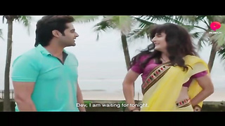 Shilpa Ka Shikaar 2024 Primeplay Hindi Porn Web Series Episode 2