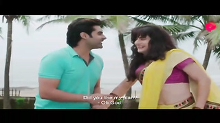 Shilpa Ka Shikaar 2024 Primeplay Hindi Porn Web Series Episode 2