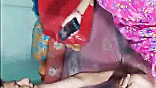 Indian Cheating Wife Enjoy With Lover join our telegram channel @desi41