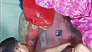 Indian Cheating Wife Enjoy With Lover join our telegram channel @desi41