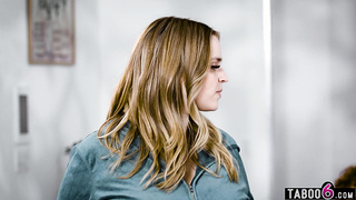 Game show contestants went all the way