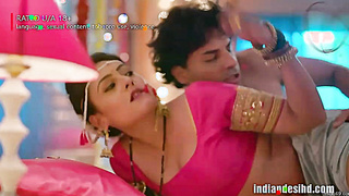 Marathi Bhabhi Fest Night Sex