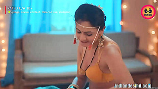 Marathi Bhabhi Fest Night Sex