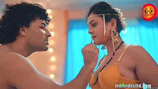 Marathi Bhabhi Fest Night Sex