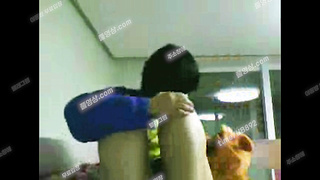 4017 고전 정민희 화상대화 보지에 날계란 넣었다가 깨짐 ㅋㅋㅋ 텔레 UB892