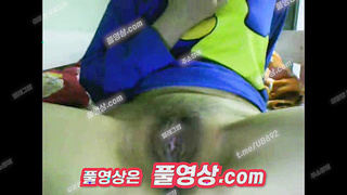 4017 고전 정민희 화상대화 보지에 날계란 넣었다가 깨짐 ㅋㅋㅋ 텔레 UB892