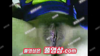 4017 고전 정민희 화상대화 보지에 날계란 넣었다가 깨짐 ㅋㅋㅋ 텔레 UB892