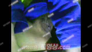 4017 고전 정민희 화상대화 보지에 날계란 넣었다가 깨짐 ㅋㅋㅋ 텔레 UB892