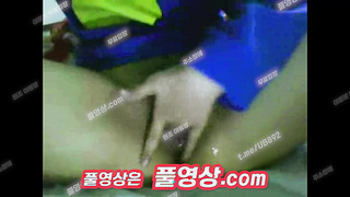 4017 고전 정민희 화상대화 보지에 날계란 넣었다가 깨짐 ㅋㅋㅋ 텔레 UB892