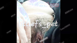 4020 트위터 리틀 팸섭 펫 고속버스 야노 자위 후 보짓물 핥아먹기 텔레 UB892