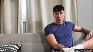 This DOUBLE ANAL Penetration is fucking fire!